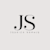 Jessica S