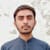 Eng Jahanzaib