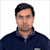 Shivanshu