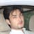 Mujib Ur Rahman