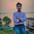 Yuvraj S