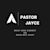 Jayce
