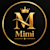 Mimi