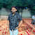 Muhammad Waseem
