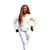 Janet O