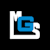 Thorsten L