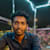 Asad Akin