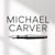 Michael C