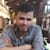 Hazem Elghazi