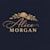 Alice morgan