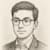 Ahsan Shahzad