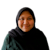 msyakirah