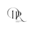 Diamond R
