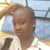 Agnes okh