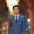 Muhammad Luqman