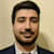 Yasser C