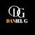 Daniel G