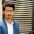 Adil