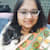Divyakshi J