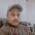 Muhammad Asif
