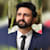 HassanR