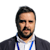 Antonio M