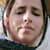 Tayyaba Amin