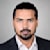Aakash M