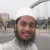 Md Zubair