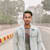 Sk Siddik 