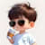 Asif A