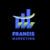 Francise