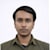 KRISH EXCLE