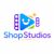 ShopStudios