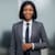 Chioma