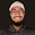 Abdul K