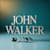 John W
