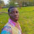 Ajayi Mathew