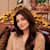 Hania