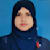 Bushra Abbas