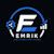 Emrik