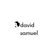 Samuel David