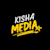 kisha