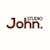 John B.