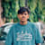 Shivam