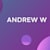 Andrew W