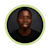 John Olanrewaju