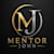 Mentor John