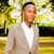 carlmm25