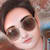Saif